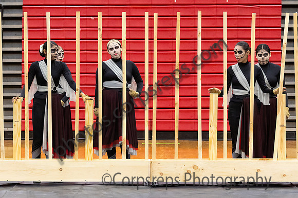 Ramsey_Guard_240309_Bridgewater-Raritan__HS-JB00003