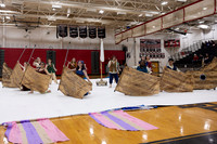 Empress_Winterguard_240309_Bridgewater-Raritan__HS-JB00006