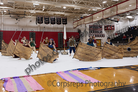Empress_Winterguard_240309_Bridgewater-Raritan__HS-JB00006
