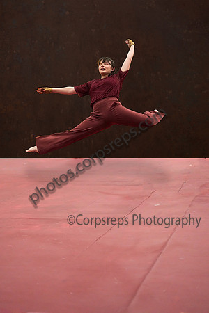 Ridgewood Guard-006