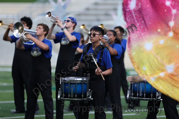 Weatherford_241005_Crowley-cb-00049