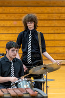 Wayne Valley Percussion_250329_Fair Lawn HS-JB00019