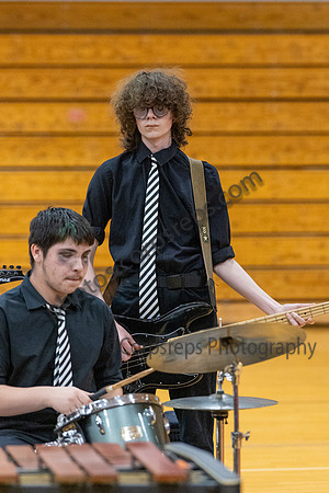 Wayne Valley Percussion_250329_Fair Lawn HS-JB00019