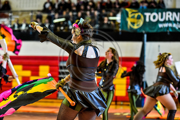 Delazure_170211_Penncrest-1043