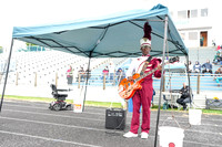 Central Regional_221023_Toms River North-00272