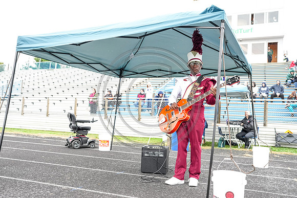 Central Regional_221023_Toms River North-00272