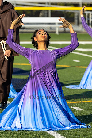 Sparta Band_240914_Sparta High School-JB01046