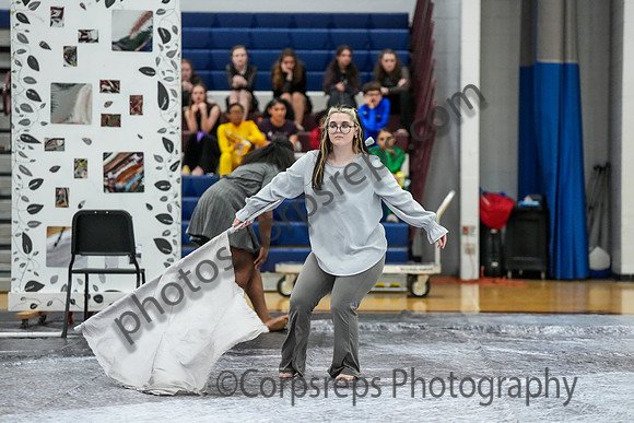 Millville Guard_250427_Eastern Regional-01060