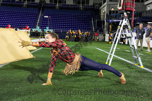 McLean_241005_Annapolis-04130