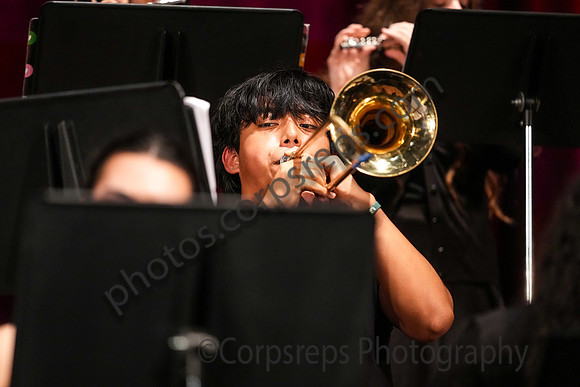 Penns Grove Jazz_250404_Pennsville-00046