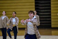Hazleton Area Guard_250301_Wilson-DJK01026