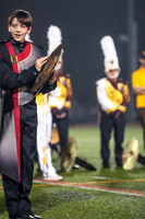 Penncrest_240928_Penncrest-DLB00211