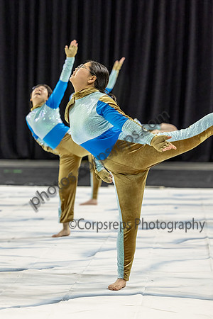 Northern Valley Guard_240421_CURE Arena-JB00023