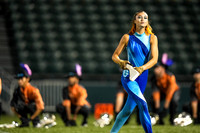 Bushwackers_220904_Rochester-06860