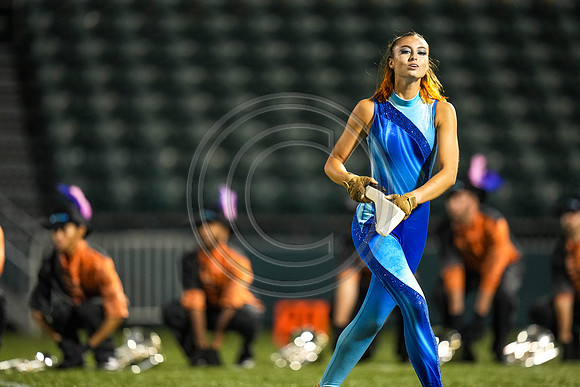 Bushwackers_220904_Rochester-06860
