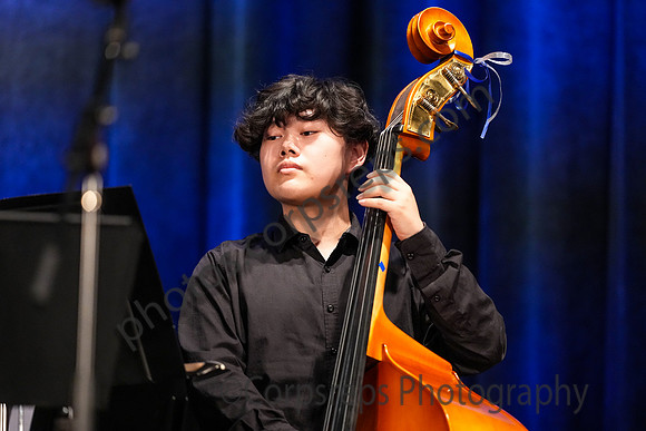 Middletown (DE) Jazz_250404_Pennsville-00667