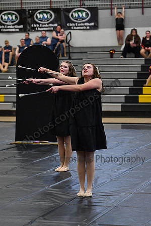 Impact Twirlers_250322_Lake Lehman-DJK00631