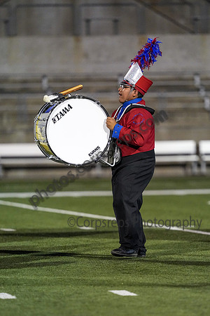 Memorial_241109_Austin-00016