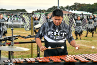 Egg Harbor Township_191013_Deptford-6511