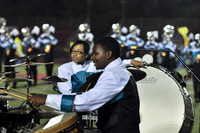 Pacific Crest_100703_Vista-0728