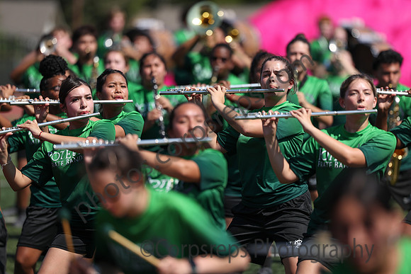 Poteet_241012_Burleson-cb00031