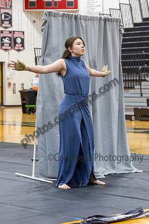 Middletown North Guard_250308_Bridgewater-Raritan HS-JB00021