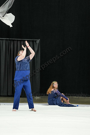 Gateway Regional Guard_250502_Wildwood-CM00634