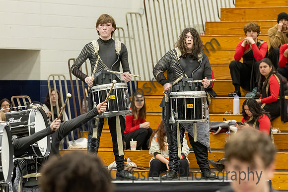 Woodbridge Drumline_250315_Wayne Valley HS-JB00036