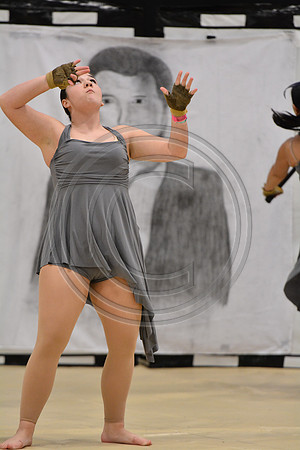 Johnstown Guard-3029