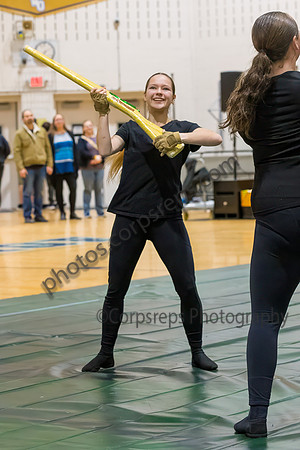 East Brunswick Guard_250125_West Orange HS-JB00023