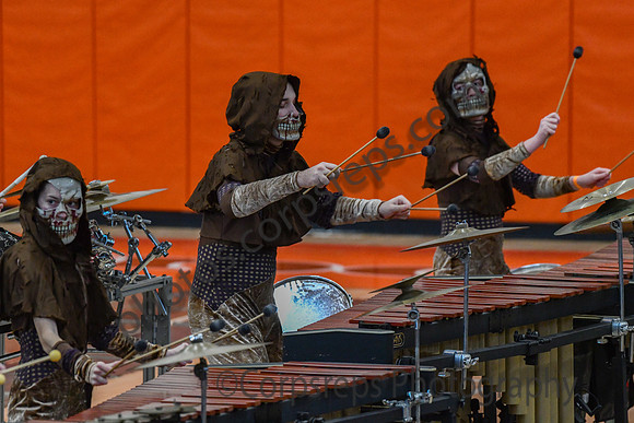 Upper Moreland_250215_Perkiomen Valley-DJK00735