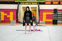 Timber Creek Regional Guard_250315_Penncrest-01920