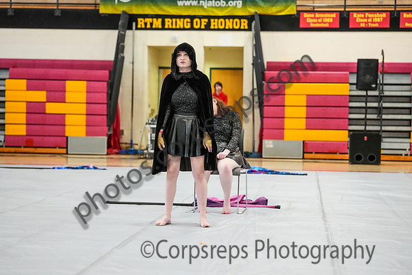 Timber Creek Regional Guard_250315_Penncrest-01920