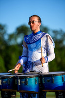 Raiders_250711_Seneca-00017
