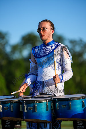 Raiders_250711_Seneca-00017