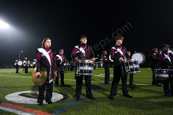 Chichester_240928_Penncrest-DLB00013