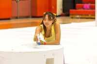 Ridgewood Guard_250201_Hillsborough HS-JB00012