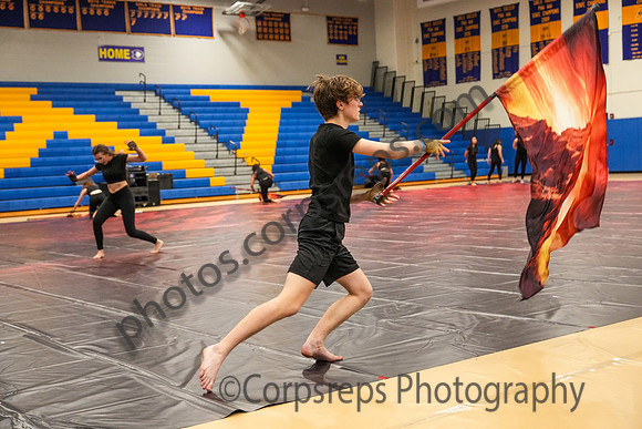 Unionville Guard_250118_Downingtown West-00527