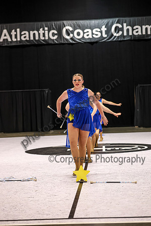 Penns Valley Twirlers_250501_Wildwood-JB02642