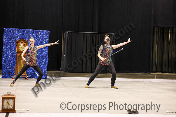 Revolution Twirlers_250501_Wildwood-JB03924