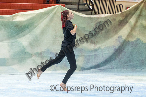 Hunterdon Central Regional Guard_250201_Hillsborough HS-JB00023