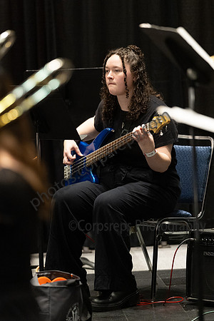 West Perry Jazz_250502_Wildwood-JB00303