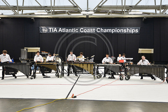 Triton Regional Percussion-189