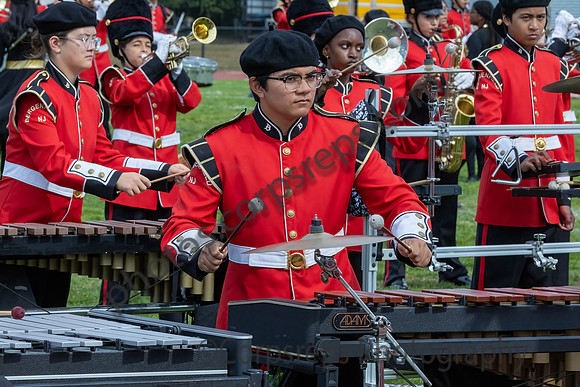 Bergenfield Band_241013_Bergenfield High School-JB00154