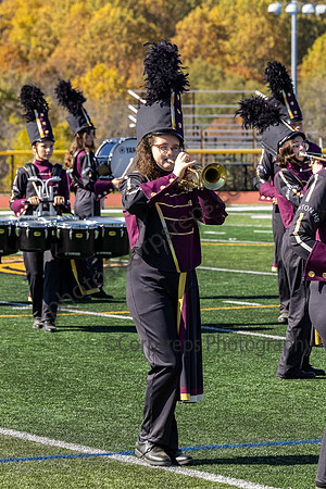 Newton Band_241019_Vernon Township High School-JB00035