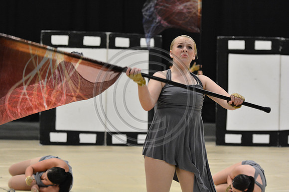 Johnstown Guard-3036