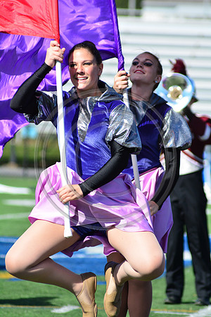 Phillipsburg