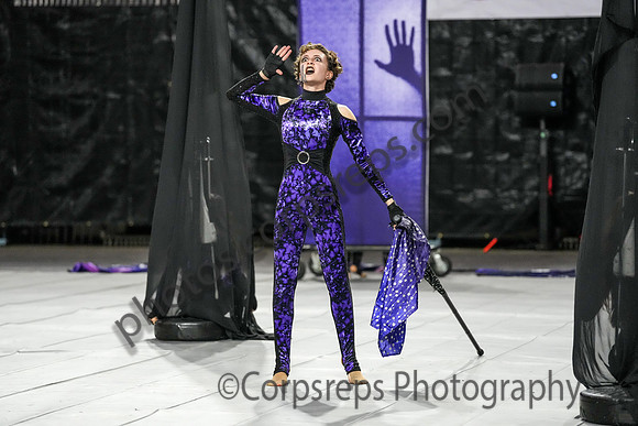 Mahwah Guard_250412_Bethlehem-CM13285