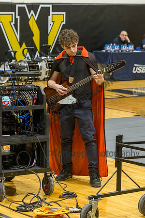 Mahwah Drumline_250222_West Milford HS-JB00016