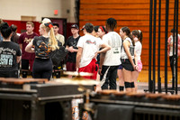 United Percussion World-003